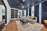 1616 Rutherford Ave - Photo 9