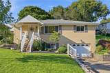 13 Eichelberger Dr - Photo 1