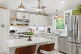 13 Eichelberger Dr - Photo 10