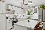 13 Eichelberger Dr - Photo 11