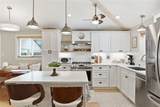 13 Eichelberger Dr - Photo 12