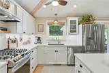 13 Eichelberger Dr - Photo 13