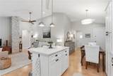 13 Eichelberger Dr - Photo 14