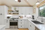 13 Eichelberger Dr - Photo 15