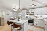13 Eichelberger Dr - Photo 16