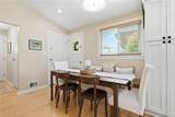 13 Eichelberger Dr - Photo 18