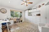 13 Eichelberger Dr - Photo 19