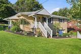 13 Eichelberger Dr - Photo 2