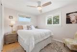 13 Eichelberger Dr - Photo 20