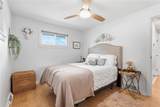 13 Eichelberger Dr - Photo 21