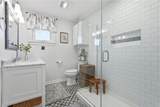 13 Eichelberger Dr - Photo 22