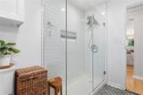 13 Eichelberger Dr - Photo 24