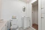 13 Eichelberger Dr - Photo 27
