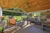 13 Eichelberger Dr - Photo 28