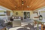 13 Eichelberger Dr - Photo 29