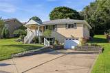 13 Eichelberger Dr - Photo 3