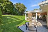 13 Eichelberger Dr - Photo 30