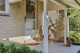 13 Eichelberger Dr - Photo 32
