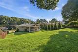 13 Eichelberger Dr - Photo 33