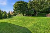 13 Eichelberger Dr - Photo 34