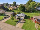 13 Eichelberger Dr - Photo 35