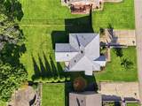 13 Eichelberger Dr - Photo 36