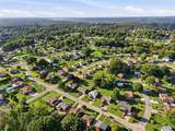 13 Eichelberger Dr - Photo 37