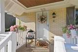 13 Eichelberger Dr - Photo 4