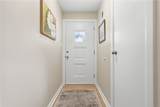 13 Eichelberger Dr - Photo 5