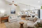 13 Eichelberger Dr - Photo 6