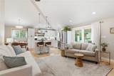 13 Eichelberger Dr - Photo 7