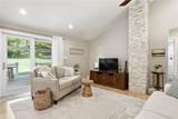 13 Eichelberger Dr - Photo 8