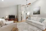 13 Eichelberger Dr - Photo 9