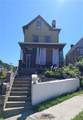 5201 Glenwwod Ave - Photo 1
