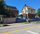5201 Glenwwod Ave - Photo 2