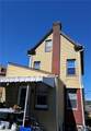 5201 Glenwwod Ave - Photo 3