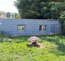 5201 Glenwwod Ave - Photo 4