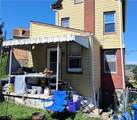 5201 Glenwwod Ave - Photo 5