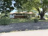 315 Stoughton Rd - Photo 1