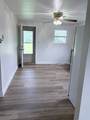 315 Stoughton Rd - Photo 10
