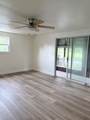 315 Stoughton Rd - Photo 11