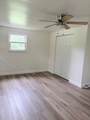 315 Stoughton Rd - Photo 12