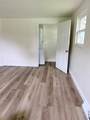 315 Stoughton Rd - Photo 13