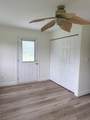 315 Stoughton Rd - Photo 14