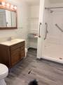 315 Stoughton Rd - Photo 15