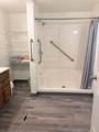315 Stoughton Rd - Photo 16
