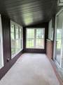 315 Stoughton Rd - Photo 17
