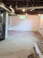 315 Stoughton Rd - Photo 19