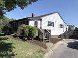 315 Stoughton Rd - Photo 2