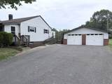 315 Stoughton Rd - Photo 3